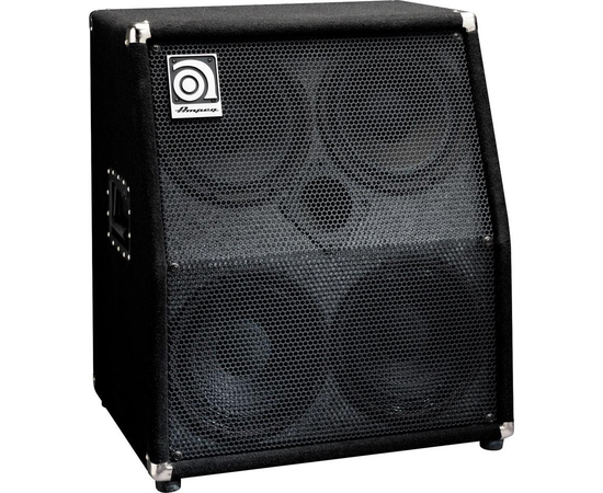 Басовый кабинет Ampeg BSE410HS - 2808 за 0 грн. | 4Club